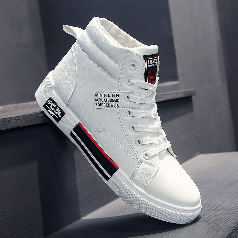 Hugo – sneakers voor heren