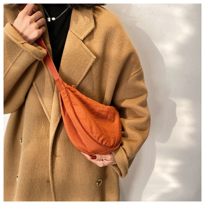 Celina – Crossbody Schoudertas