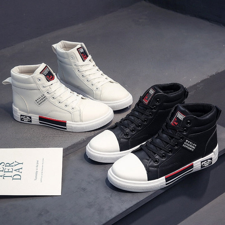 Hugo – sneakers voor heren