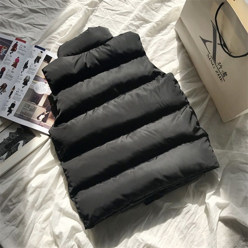 Lorian – Bodywarmer voor heren