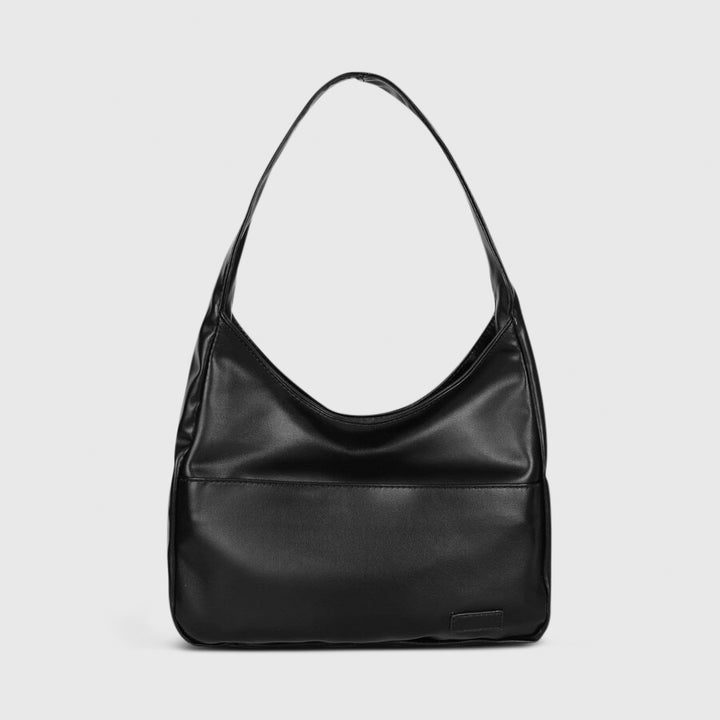Amelina – Hobo Handtas Dames
