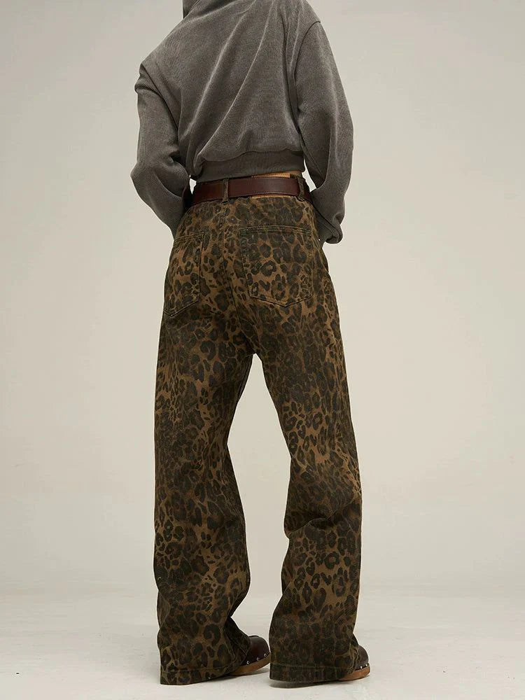 Marlo – Slim Fit Jeans