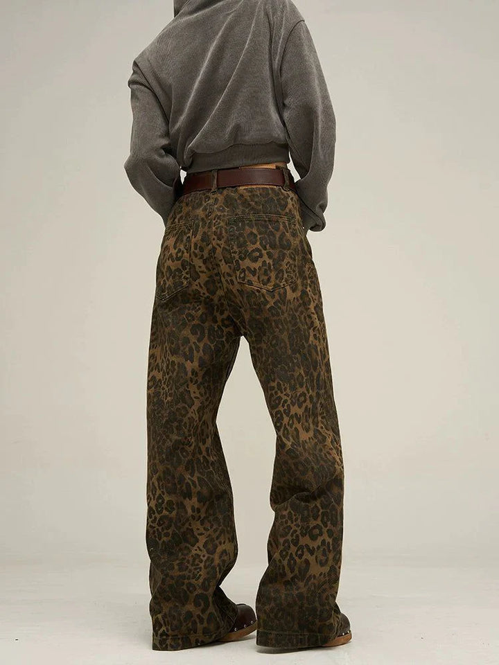 Marlo – Slim Fit Jeans