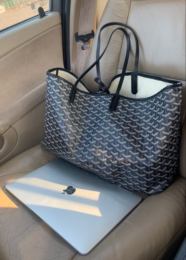 Mariska – Elegante Handtas