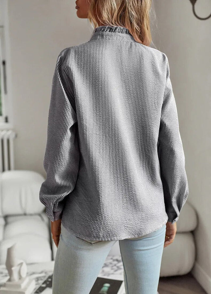 Madelief – Elegant Overhemd