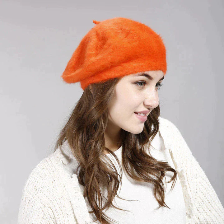 Noor – Baret