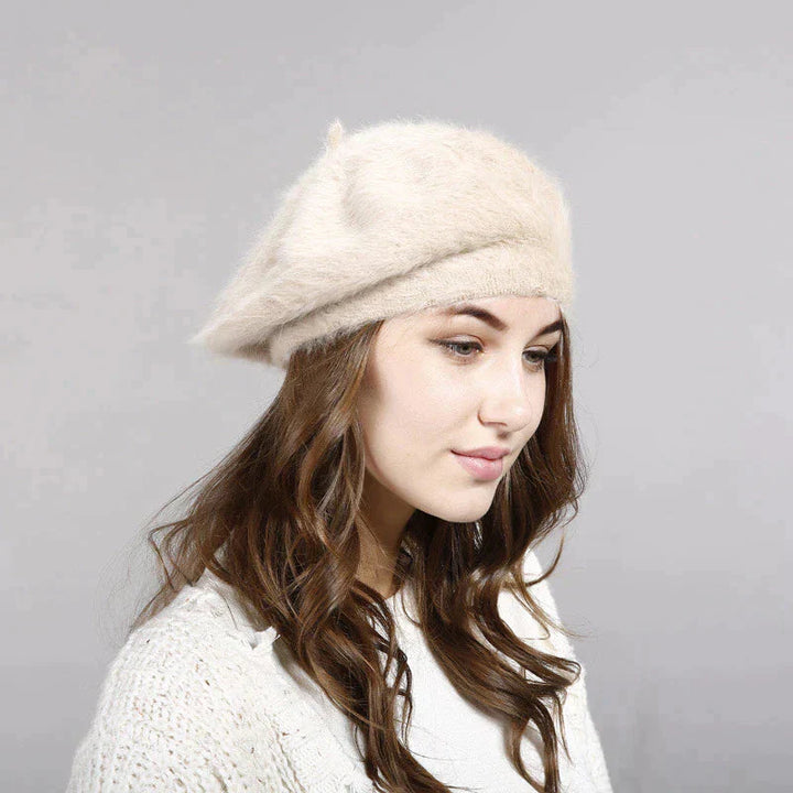 Noor – Baret