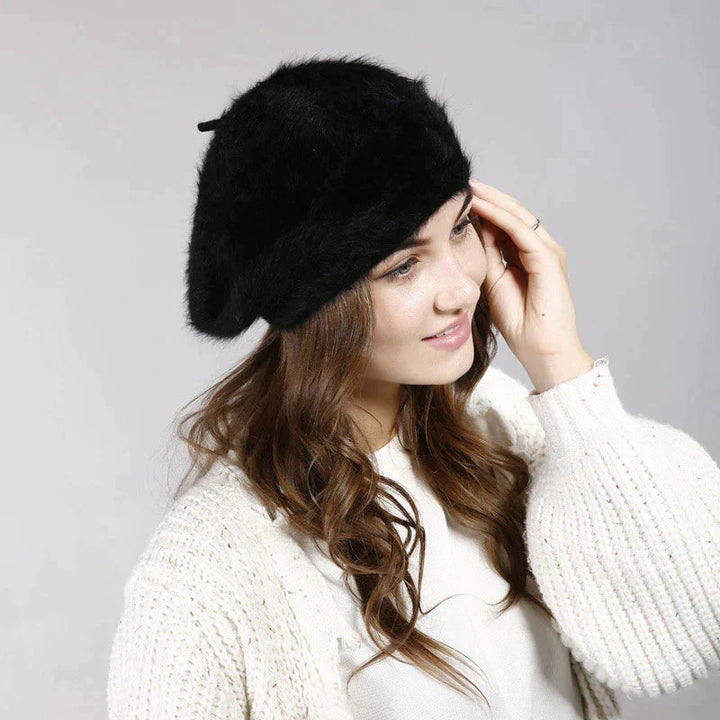 Noor – Baret