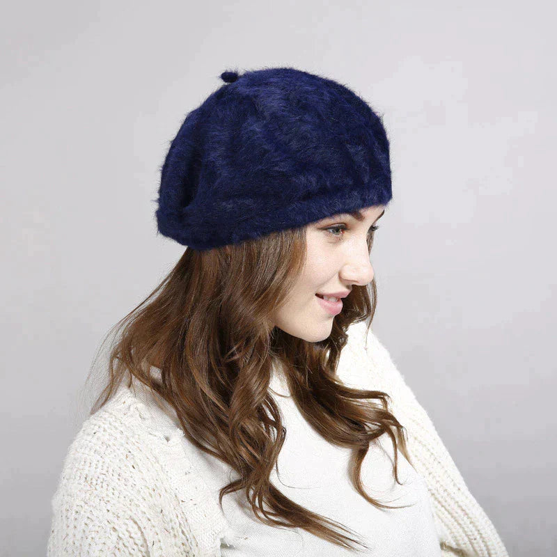 Noor – Baret