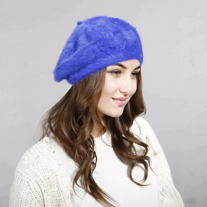 Noor – Baret