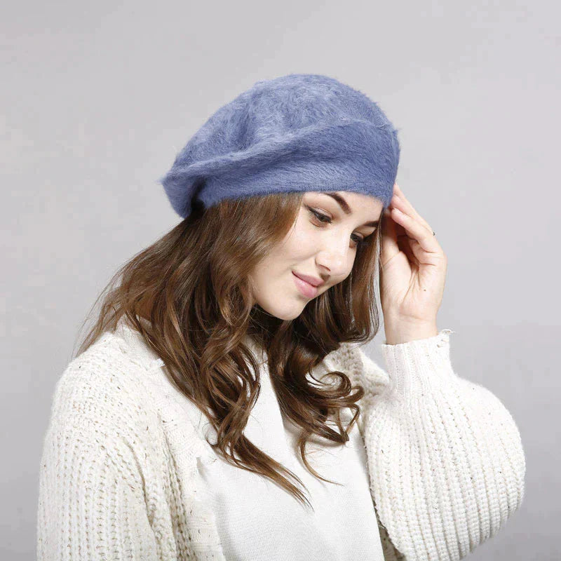 Noor – Baret