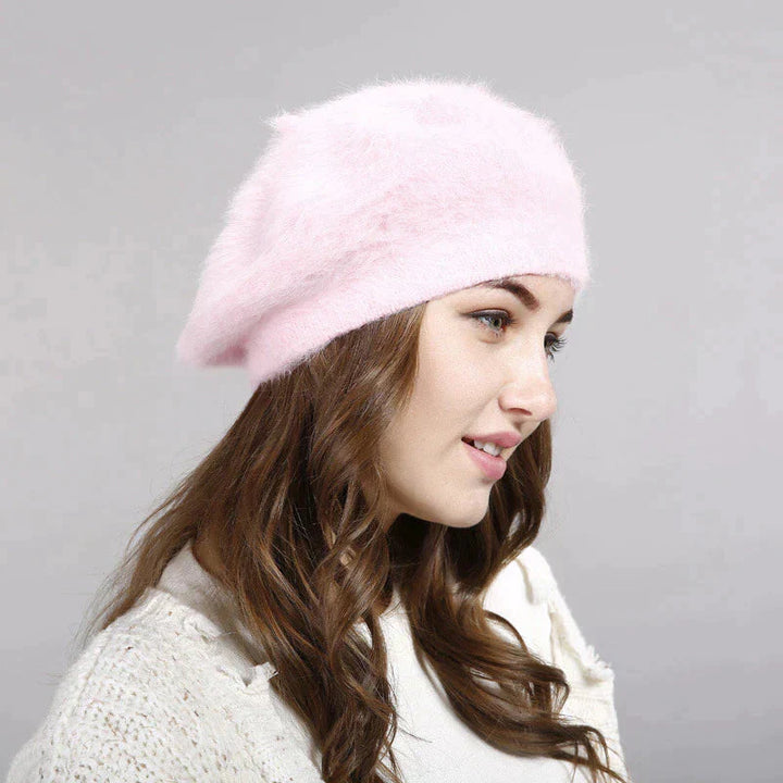 Noor – Baret