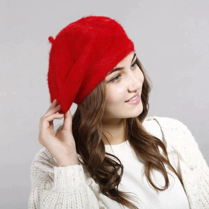 Noor – Baret