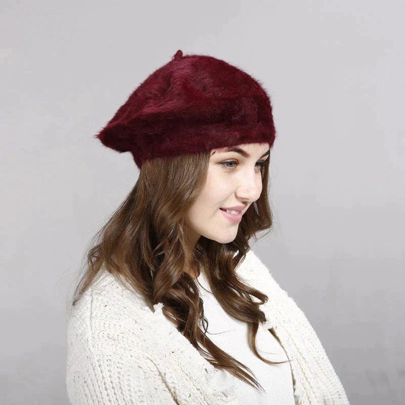 Noor – Baret