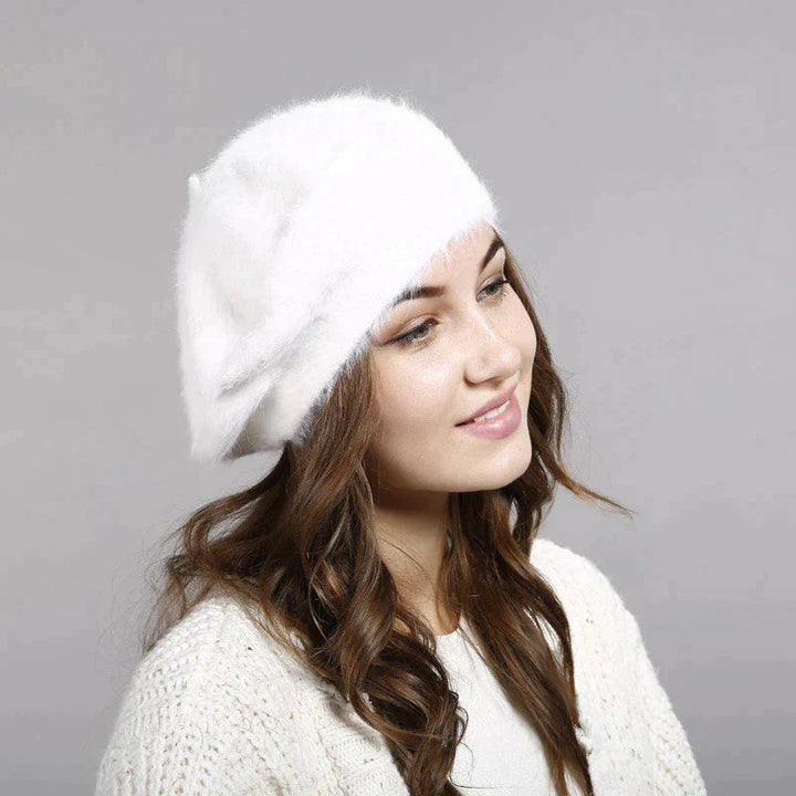 Noor – Baret