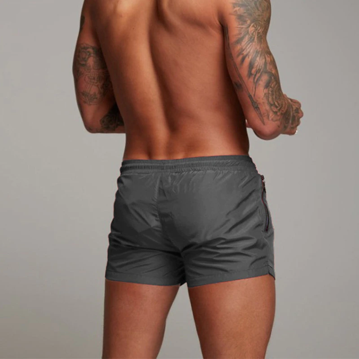 Adrien – Swim Trunks