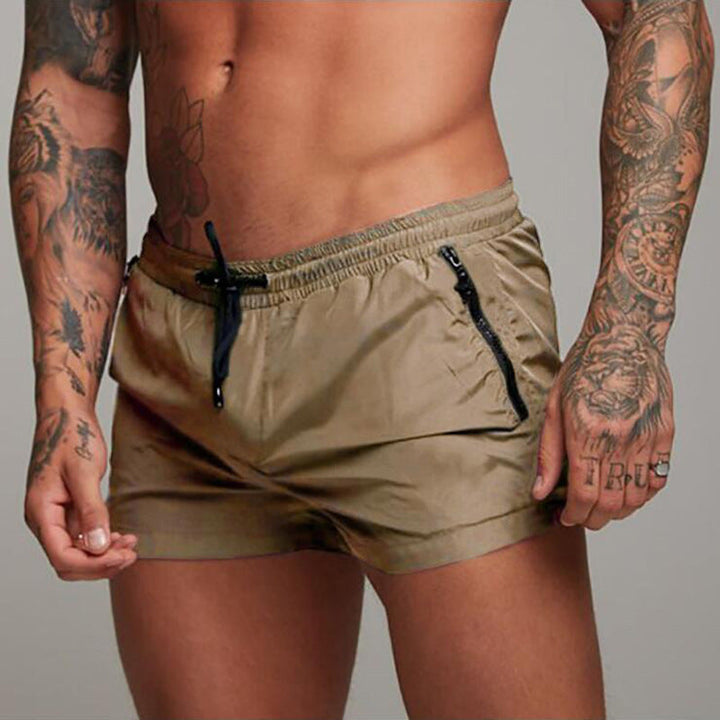 Adrien – Swim Trunks