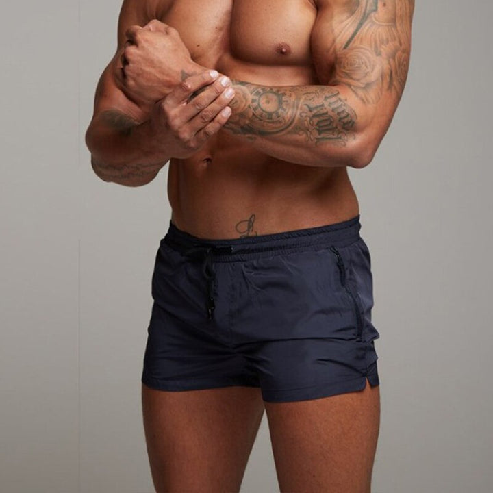 Adrien – Swim Trunks