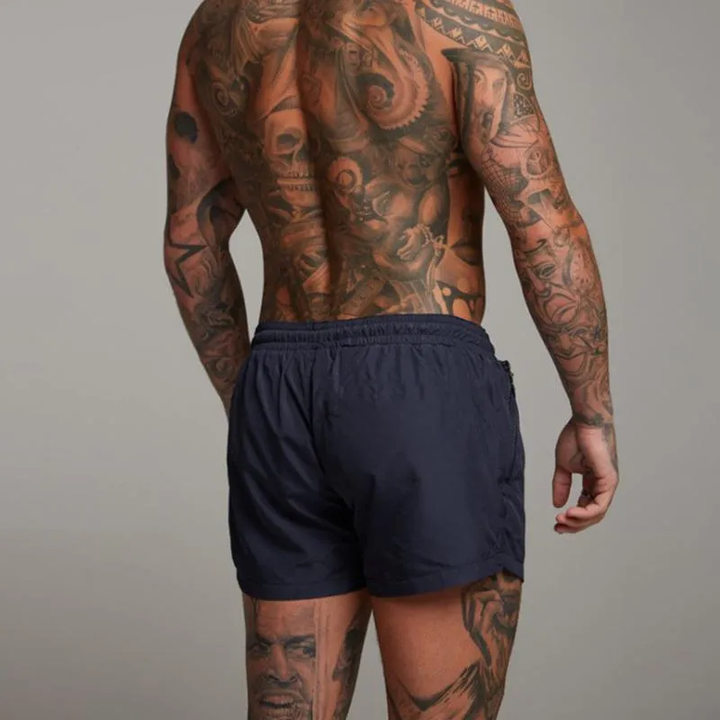 Adrien – Swim Trunks