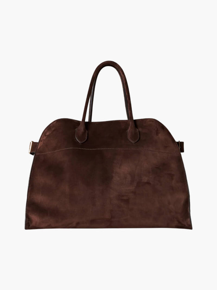 Lieke – Elegante Grote Handtas