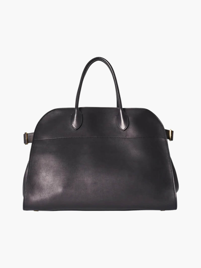 Lieke – Elegante Grote Handtas10