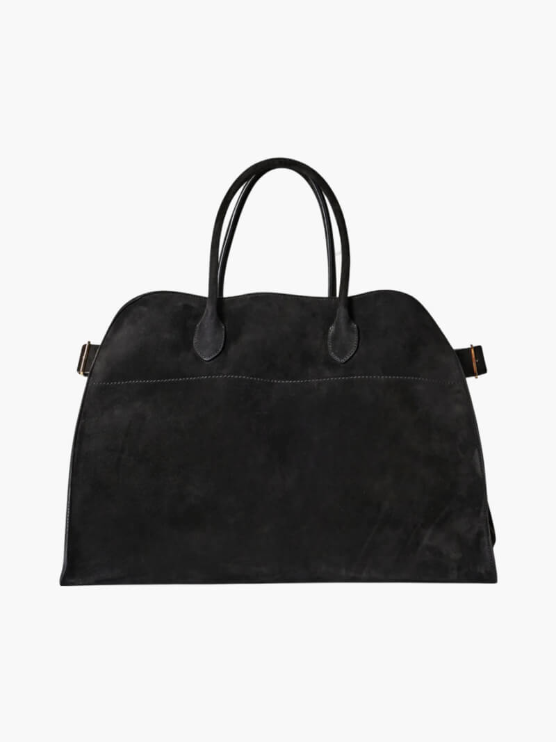 Lieke – Elegante Grote Handtas11