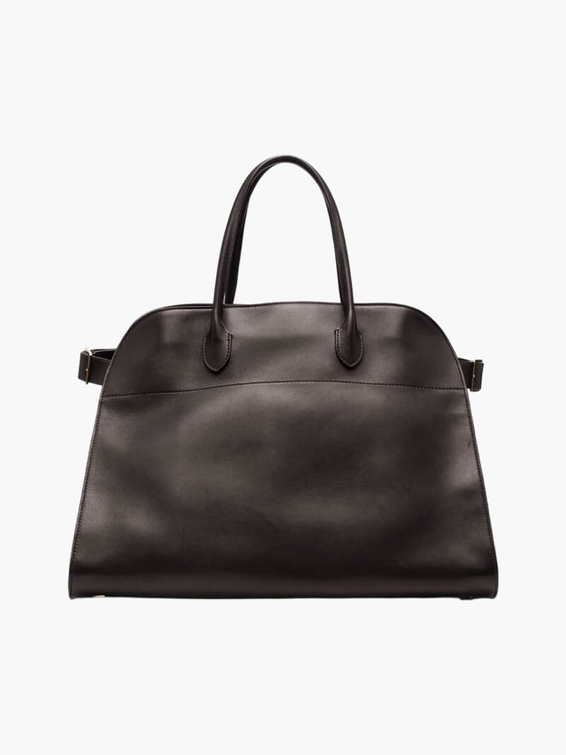 Lieke – Elegante Grote Handtas12