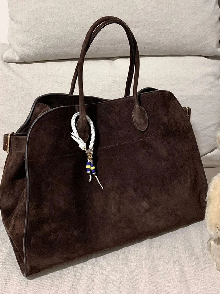 Lieke – Elegante Grote Handtas2