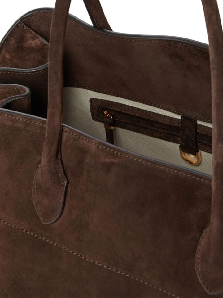 Lieke – Elegante Grote Handtas4