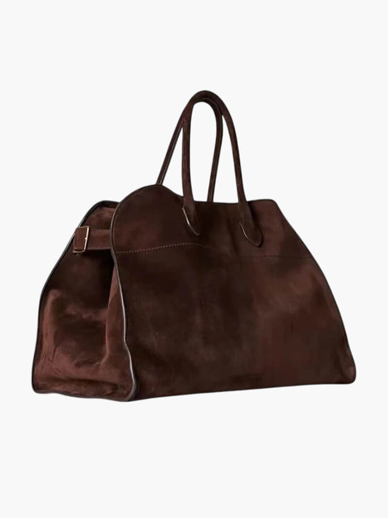 Lieke – Elegante Grote Handtas6