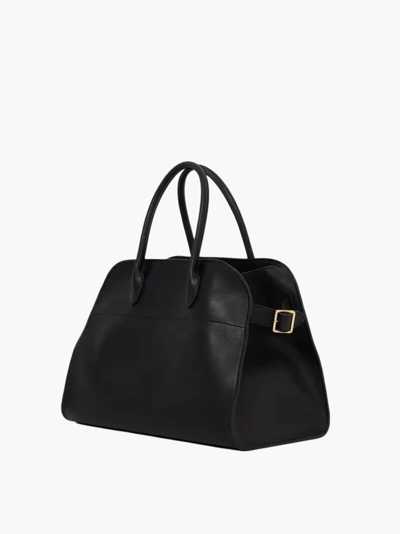 Lieke – Elegante Grote Handtas9