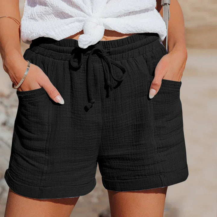Verae – Zomershorts