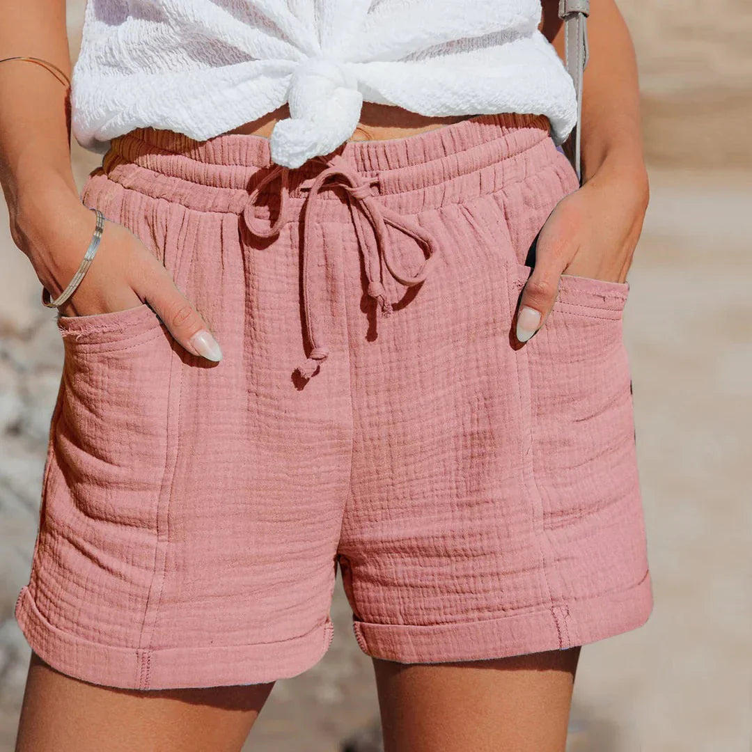 Verae – Zomershorts