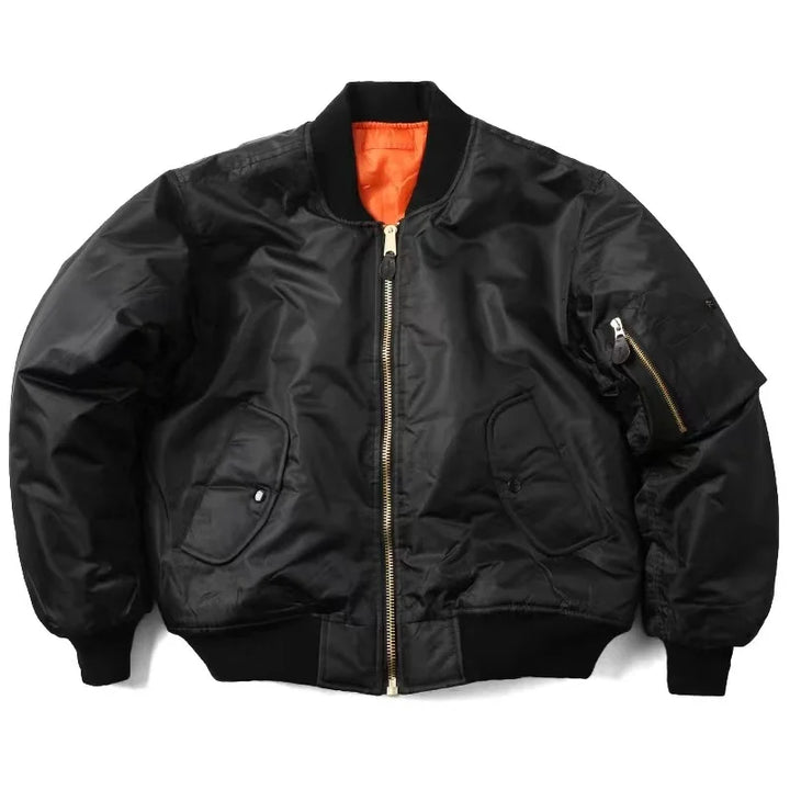 Noa – Klassiek MA-1 Bomberjack