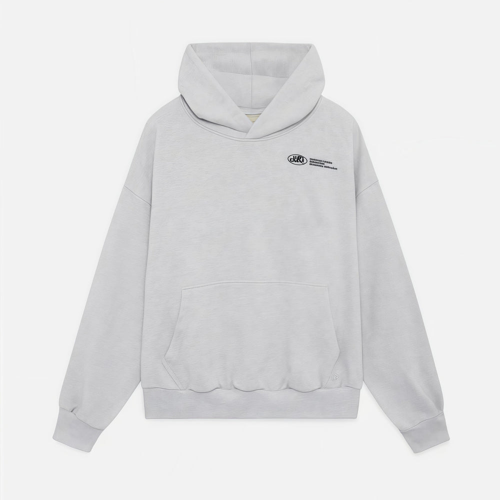 Mila – Comfortabele Unisex Hoodie1