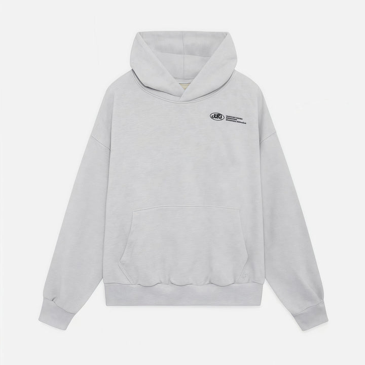 Mila – Comfortabele Unisex Hoodie1