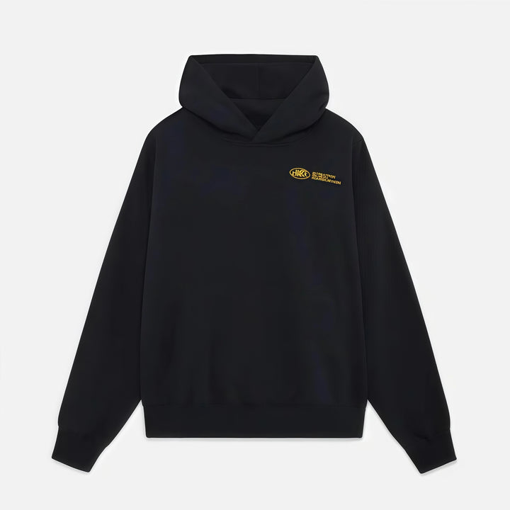 Mila – Comfortabele Unisex Hoodie3