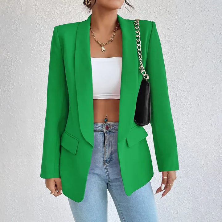 Dianne – Chique Blazer