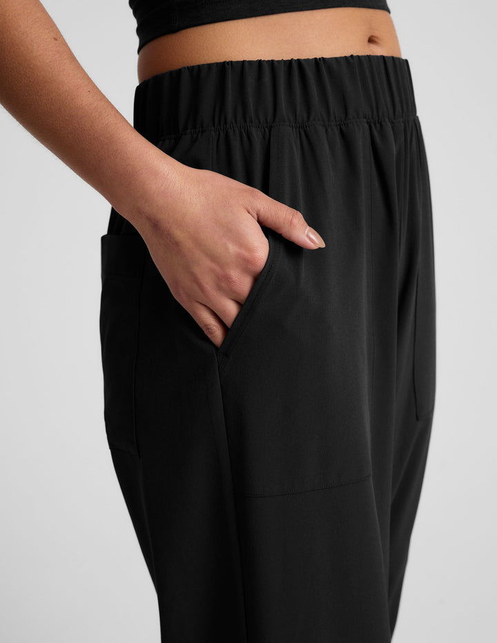 Elara – Flowy Wide Leg Pants
