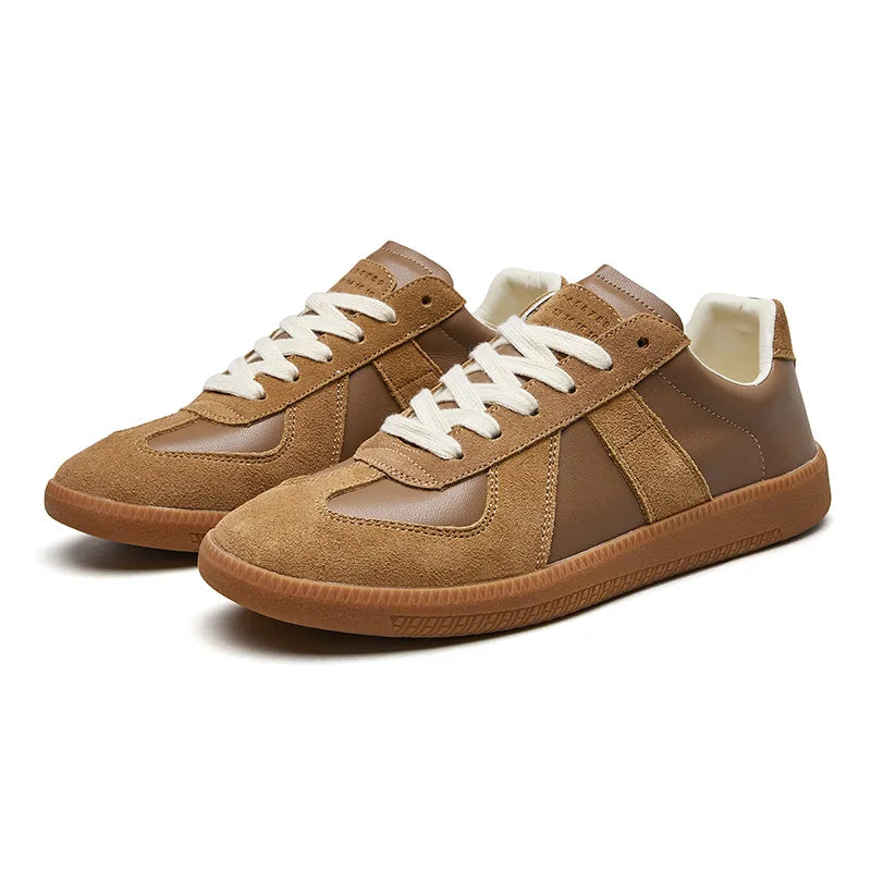 Rafael – Heren Sneakers