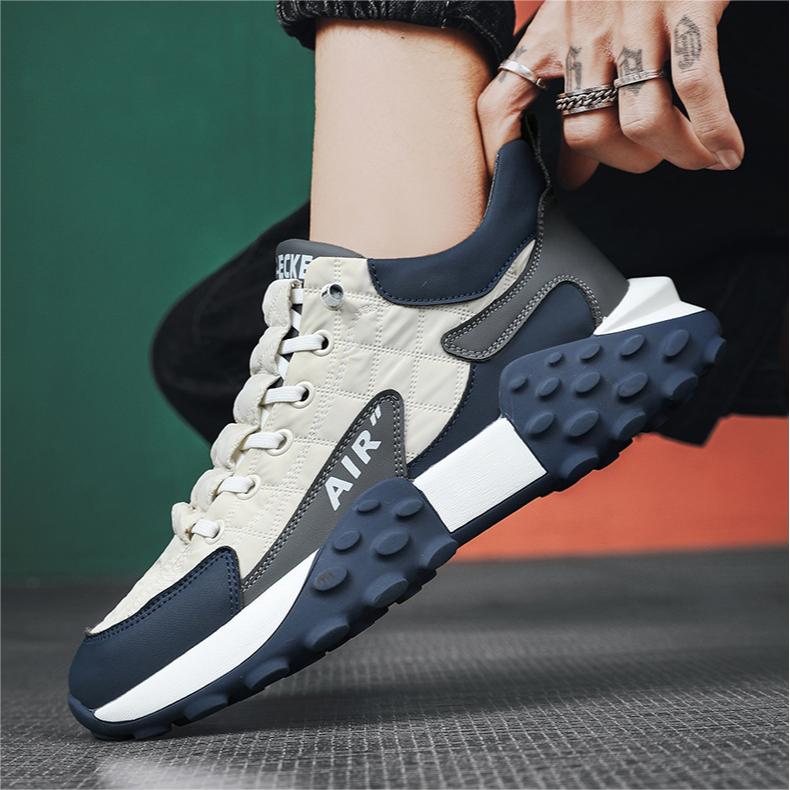 Sven – Sneakers