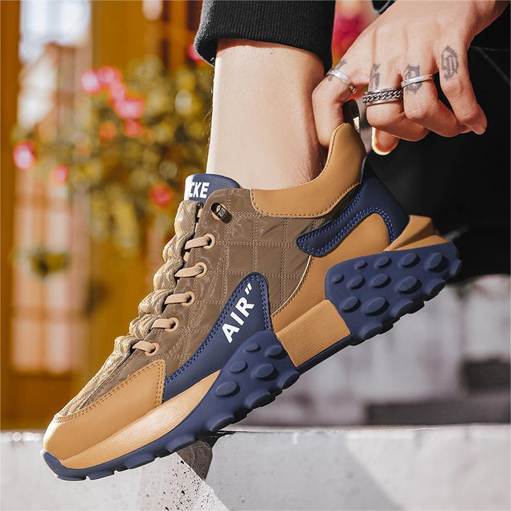 Sven – Sneakers