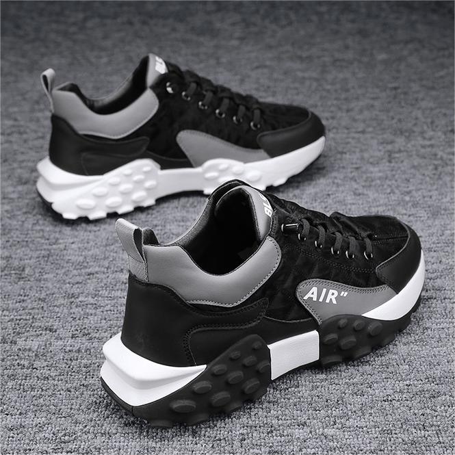 Sven – Sneakers