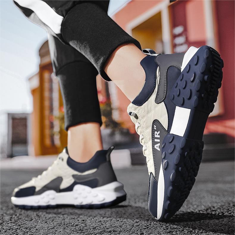 Sven – Sneakers