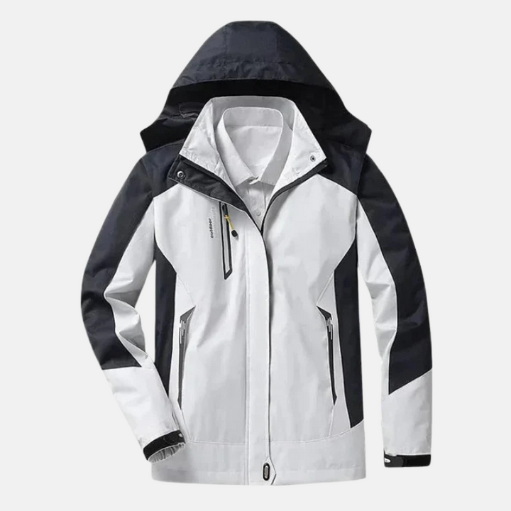 Tirza – Outdoor Jas