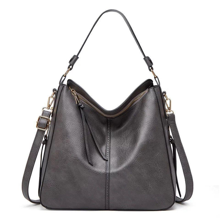 Marenthe – Elegante Leren Tas
