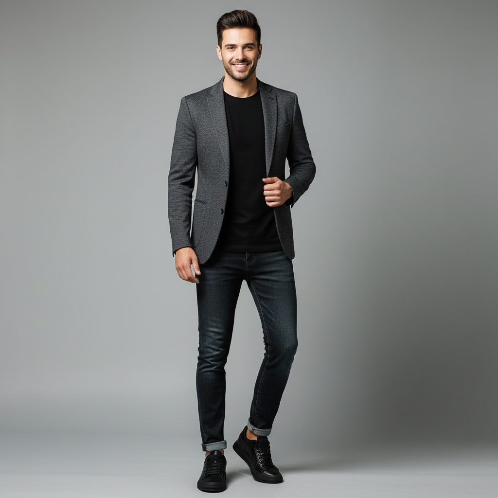 Lage sneakers voor dagelijks gebruik, comfortabel en stijlvol