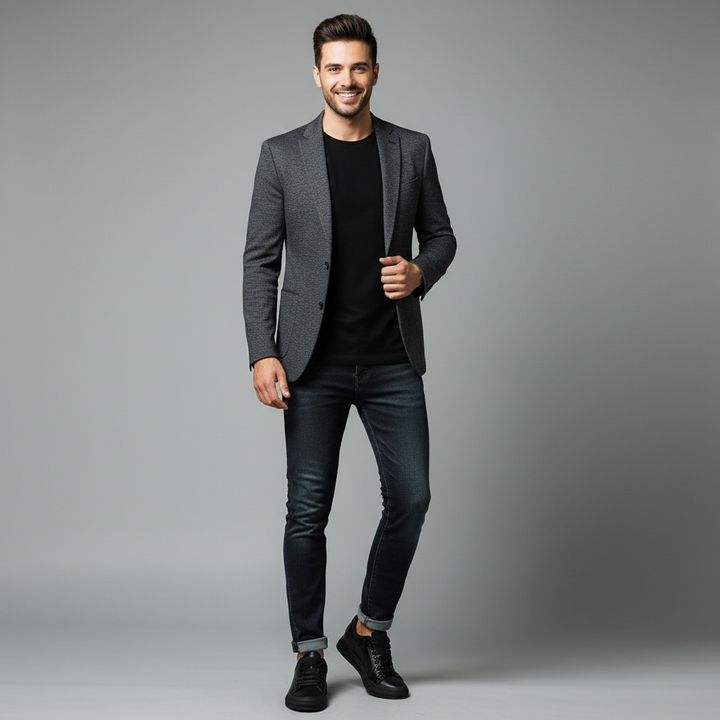 Lage sneakers voor dagelijks gebruik, comfortabel en stijlvol