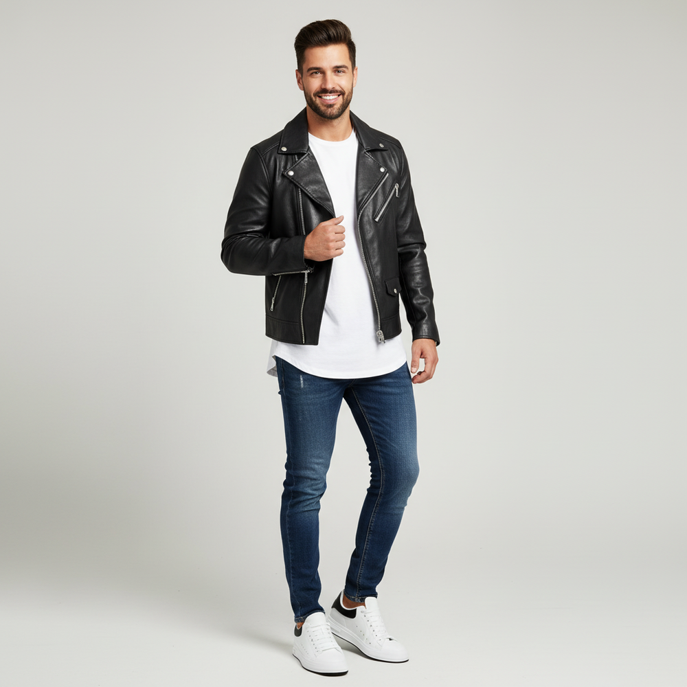 Lage sneakers voor dagelijks gebruik, comfortabel en stijlvol