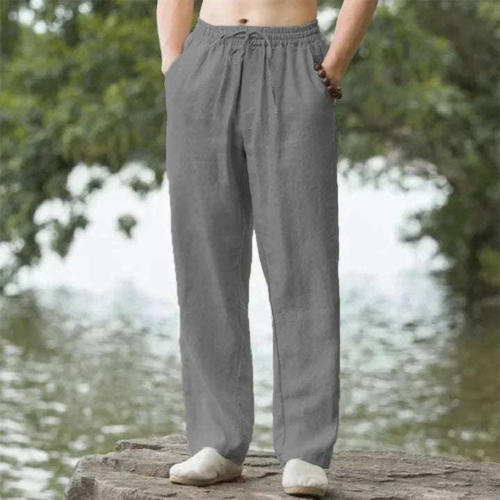 Kai - Casual Summer Jogger